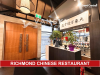 #23列治文知名餐厅出售！ (MLS#C8079702) $398,000